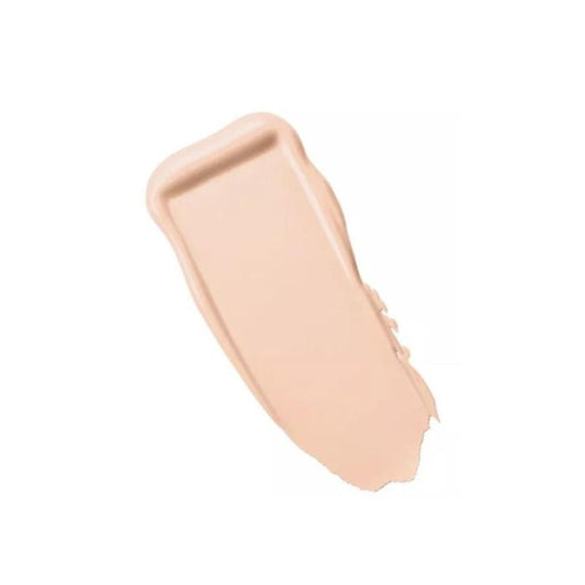 Clinique Even Better Makeup Foundation SPF 15