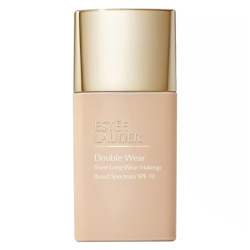 Estee Lauder Double Wear Sheer Matte SPF20