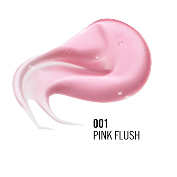 Rimmel Oh My Gloss Sjaj za usne