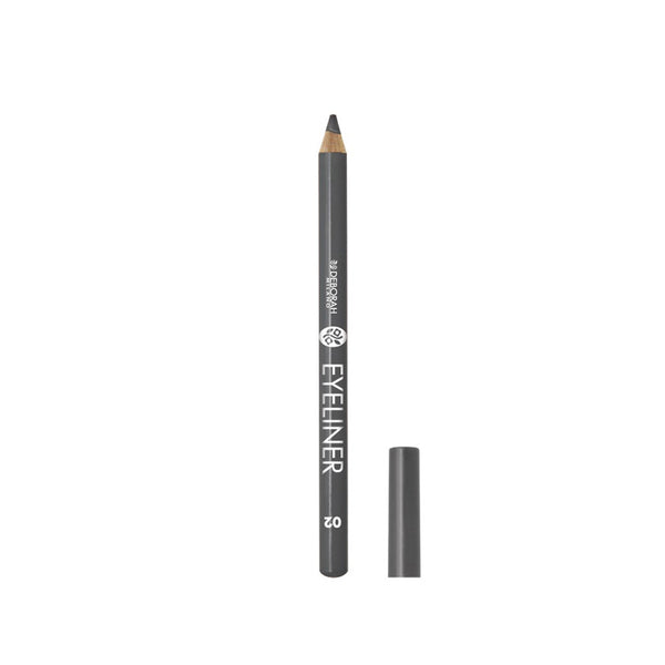 Deborah Eyeliner Olovka za oci