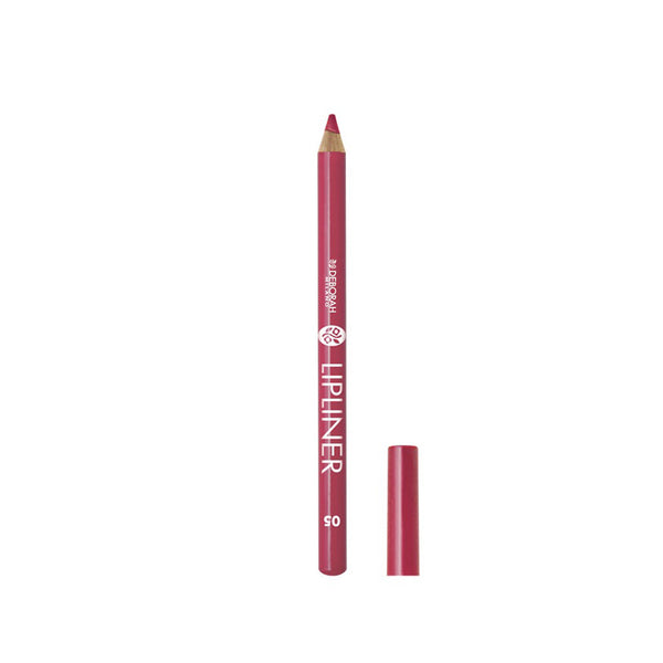 Deborah Olovka za usne Lipliner