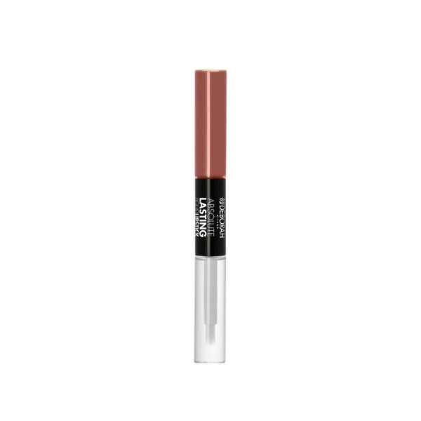 Deborah Absolute Lasting ruž