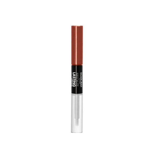 Deborah Absolute Lasting ruž