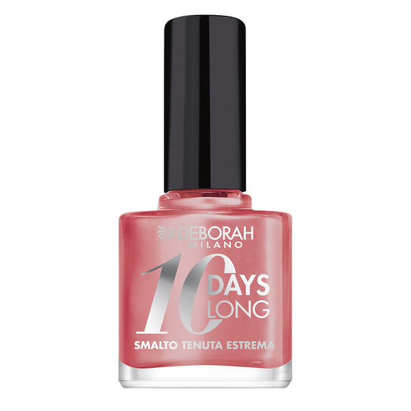 Deborah Lak za nokte 10 Days Long