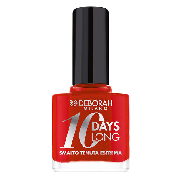 Deborah Lak za nokte 10 Days Long