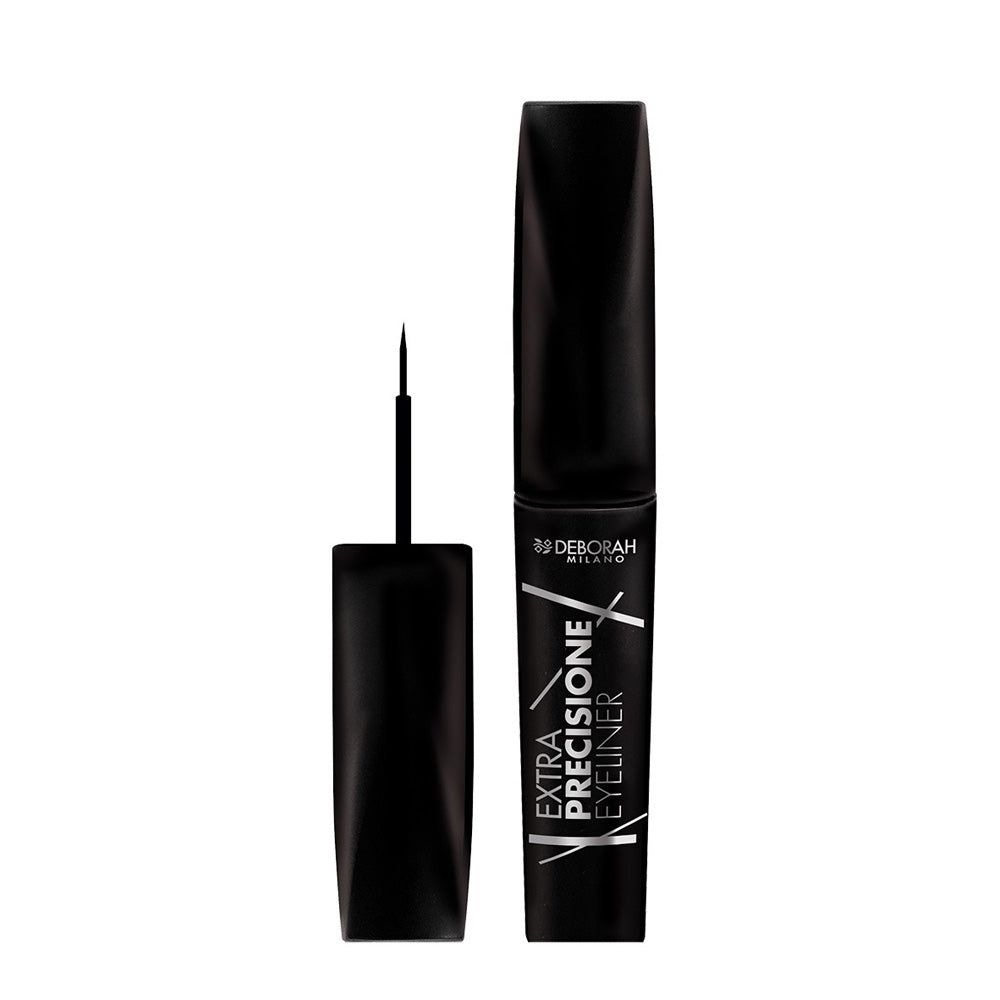 Deborah EXTRA PRECISIONE EYELINER