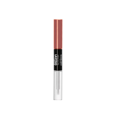 Deborah Absolute Lasting Ruž