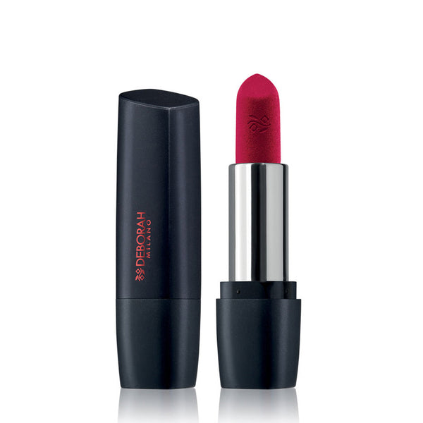 Deborah Milano Red Mat Ruž