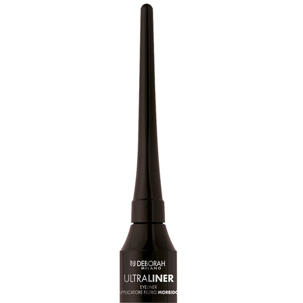 Deborah Eyeliner Ultra-Liner
