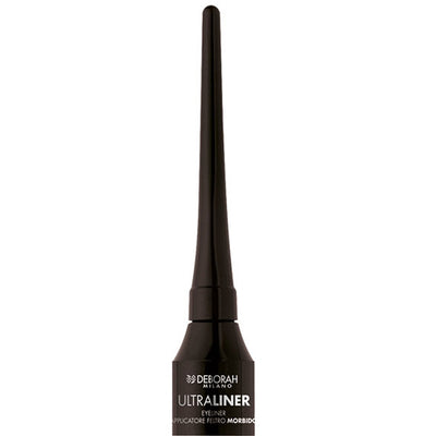 Deborah Eyeliner Ultra-Liner