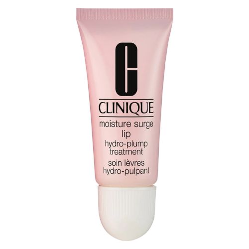 Clinique Moisture Surge Lip Hydro Plump Treatment 10ml