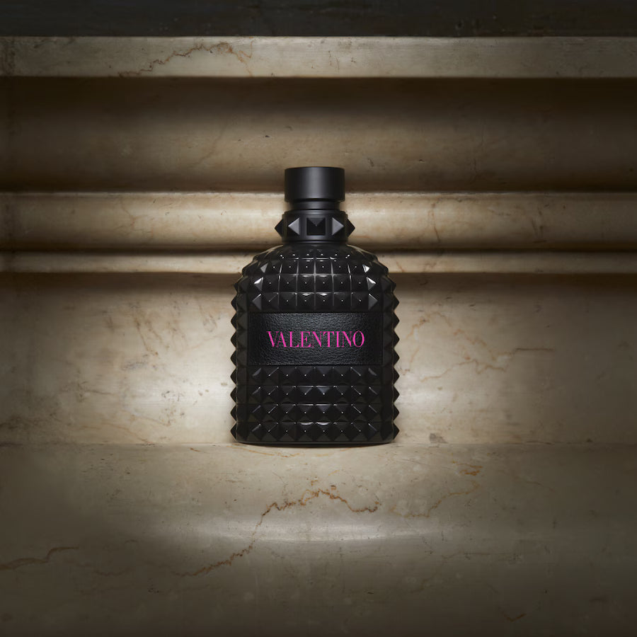 Valentino Born In Roma Extradose Uomo Parfum