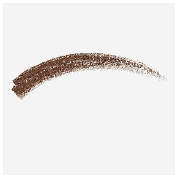 Rimmel Professinal Eyebrow Olovka za obrve