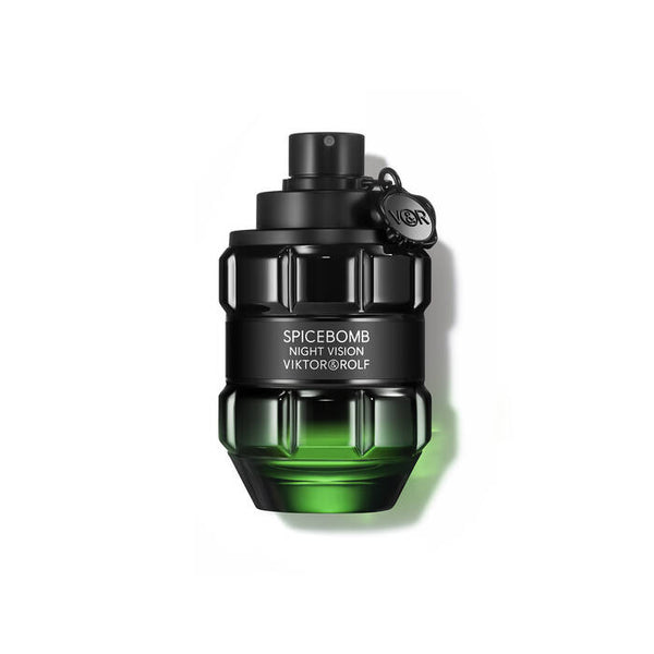 Viktor & Rolf Spicebomb Night Vision
