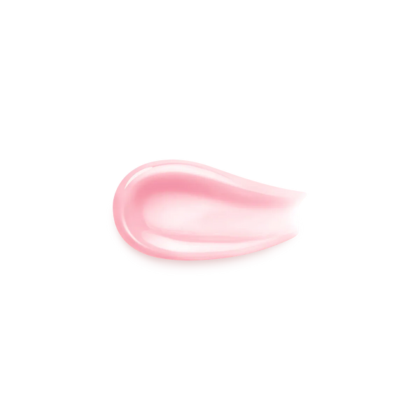 KIKO Milano Kissable Lip Paradise Replumping Lip Mask