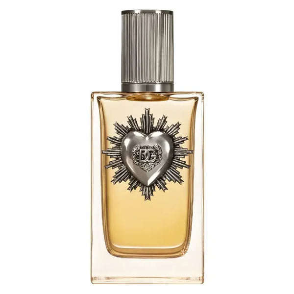 Dolce & Gabbana Devotion pour homme