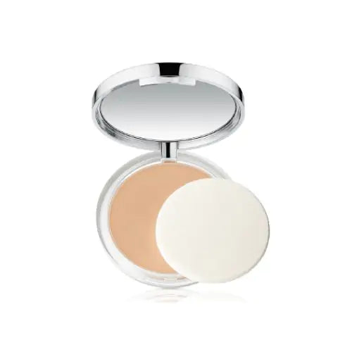 Clinique Almost Powder Makeup