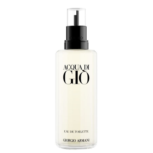 Giorgio Armani Acqua di Giò Homme Eau de Toilette