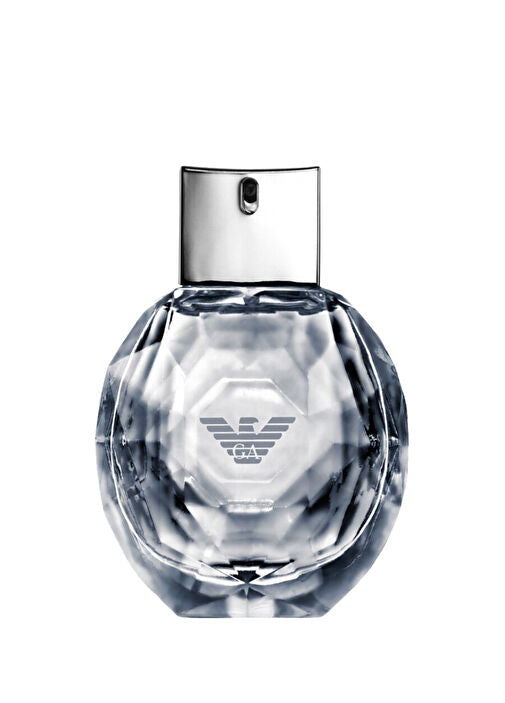 Giorgio Armani Ea Diamonds Elle Edp