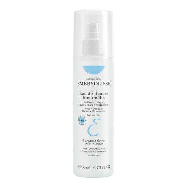 Embryolisse Rosamelis Beauty Water