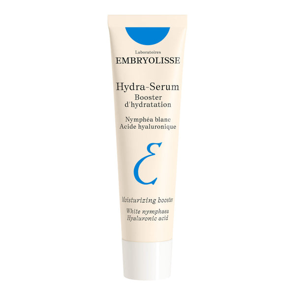 Embryolisse Hydra Serum