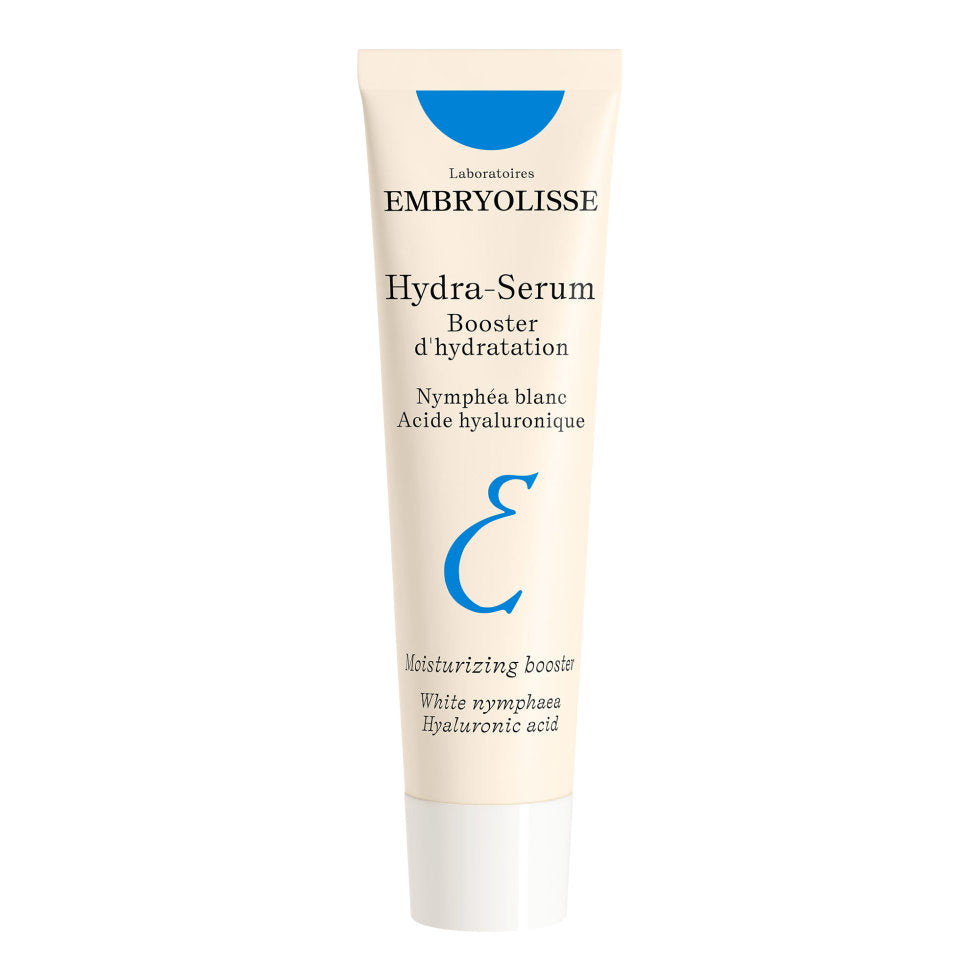 Embryolisse Hydra Serum