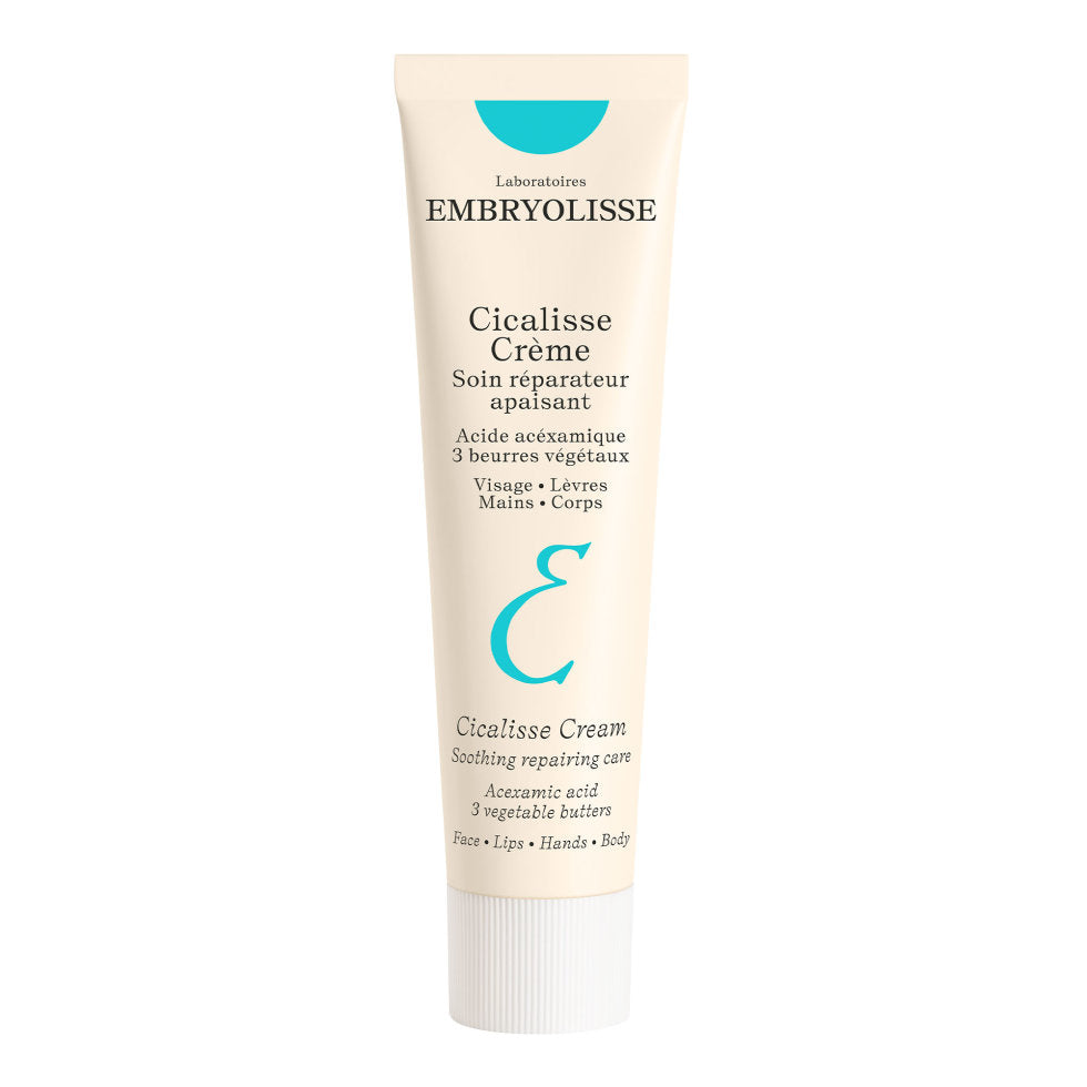 Embryolisse Cicalisse Cream