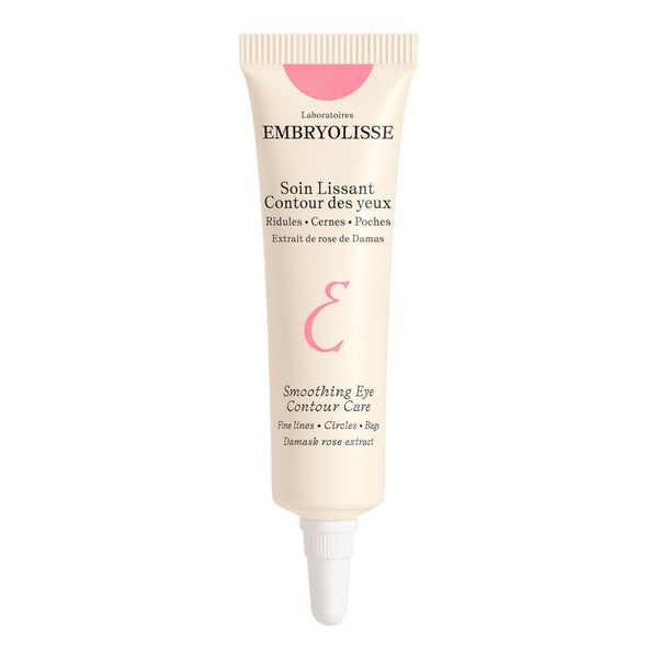Embryolisse Smoothing Eye Contour