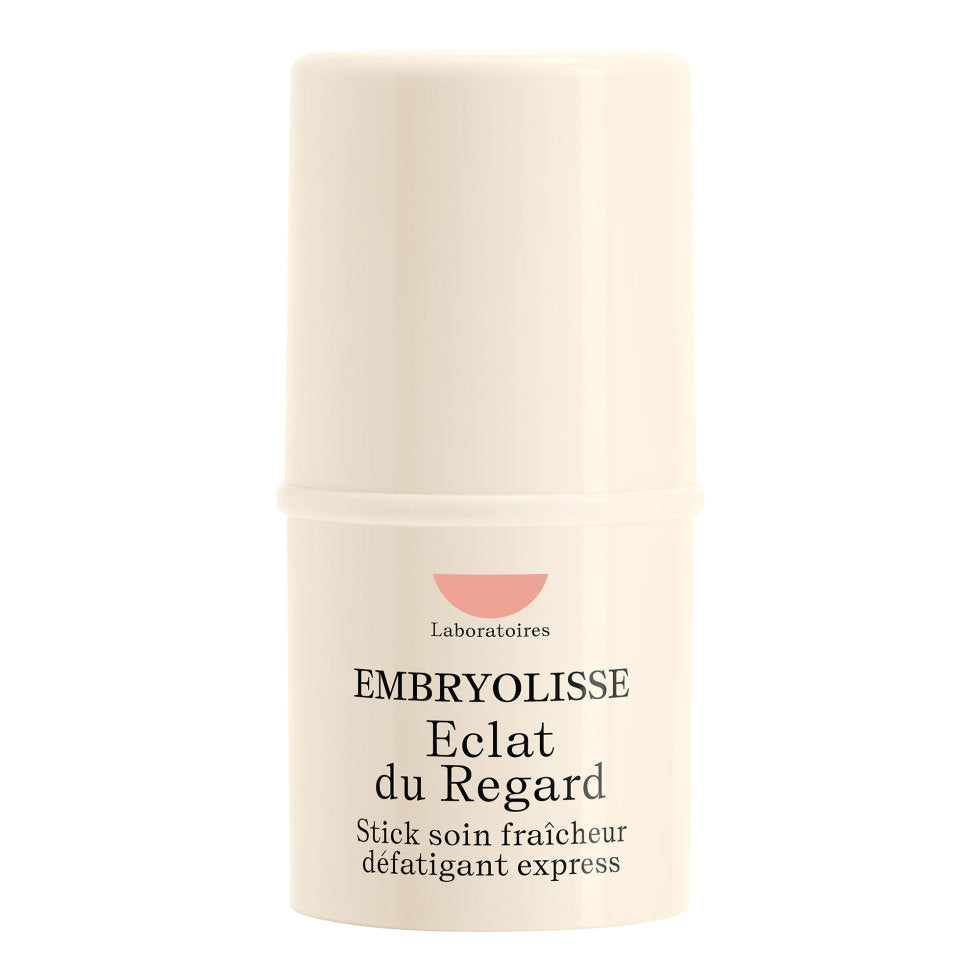 Embryolisse Radiant Eye Stick