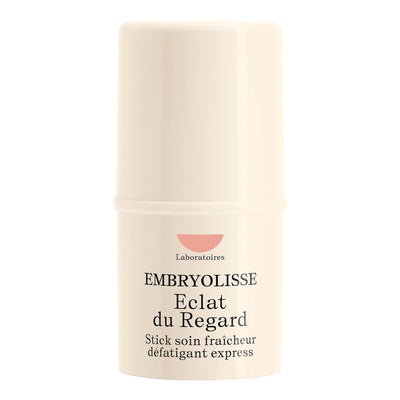 Embryolisse Radiant Eye Stick