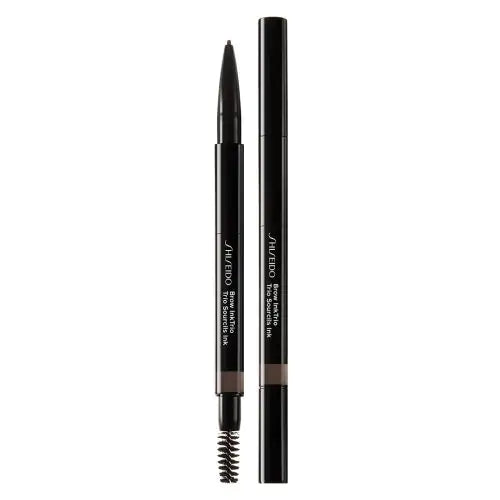 Shiseido Brow Ink Trio
