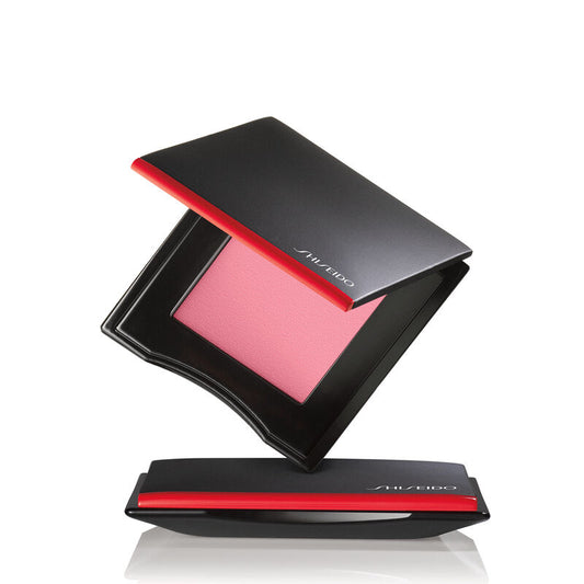 Shiseido SMK Innerglow Powder 03