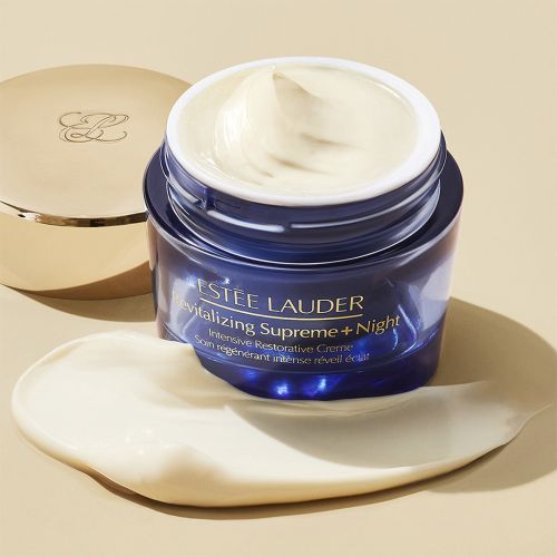 Estee Lauder Revitalizing Supreme+Night Creme 50ml