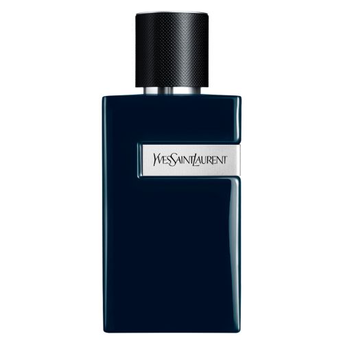 YSL Y LE PARFUM