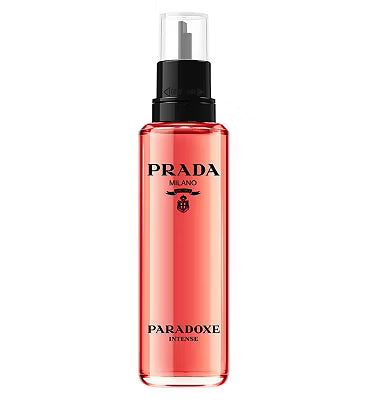 Prada Paradoxe Intense Eau de Parfum