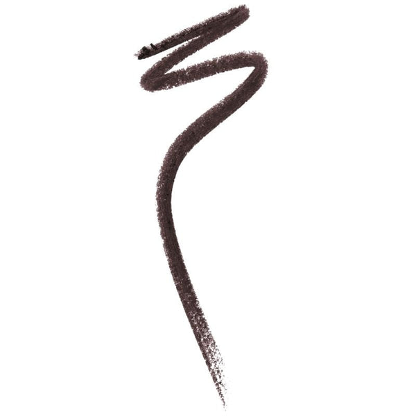 Maybelline New York Tattoo liner gel u olovci Bold Brown