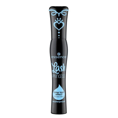 Essence lash princess false lash effecet vodootporna maskara
