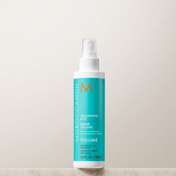 Moroccanoil Volumizing Mist