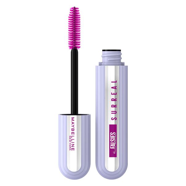 Maybelline New York Falsies Surreal Maskara