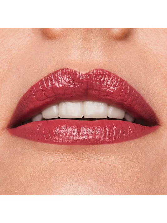 Estee Lauder Double Wear 24h Stay In Place Lip Liner