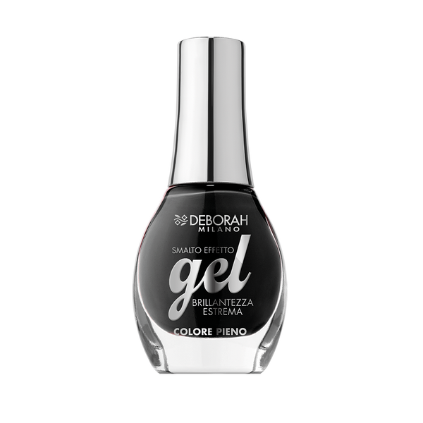 Deborah Gel Effect Lak za nokte