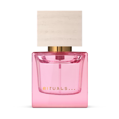 The Rituals Sakura Parfem 15ml
