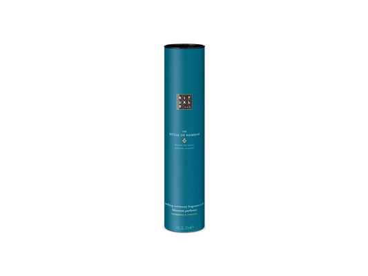 Rituals the Ritual of Hammam Mirisni Stapici