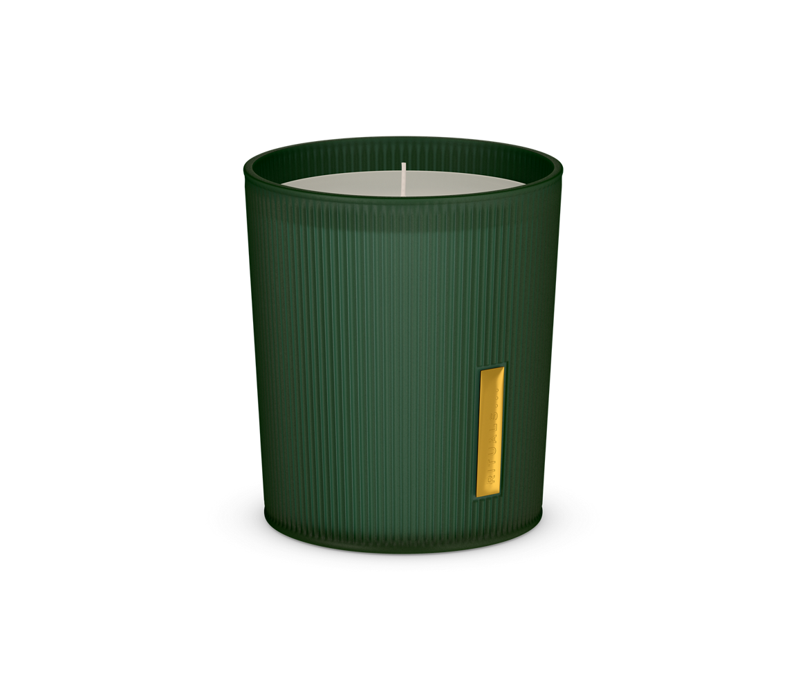 Rituals RITUAL OF JING mirisna svijeća