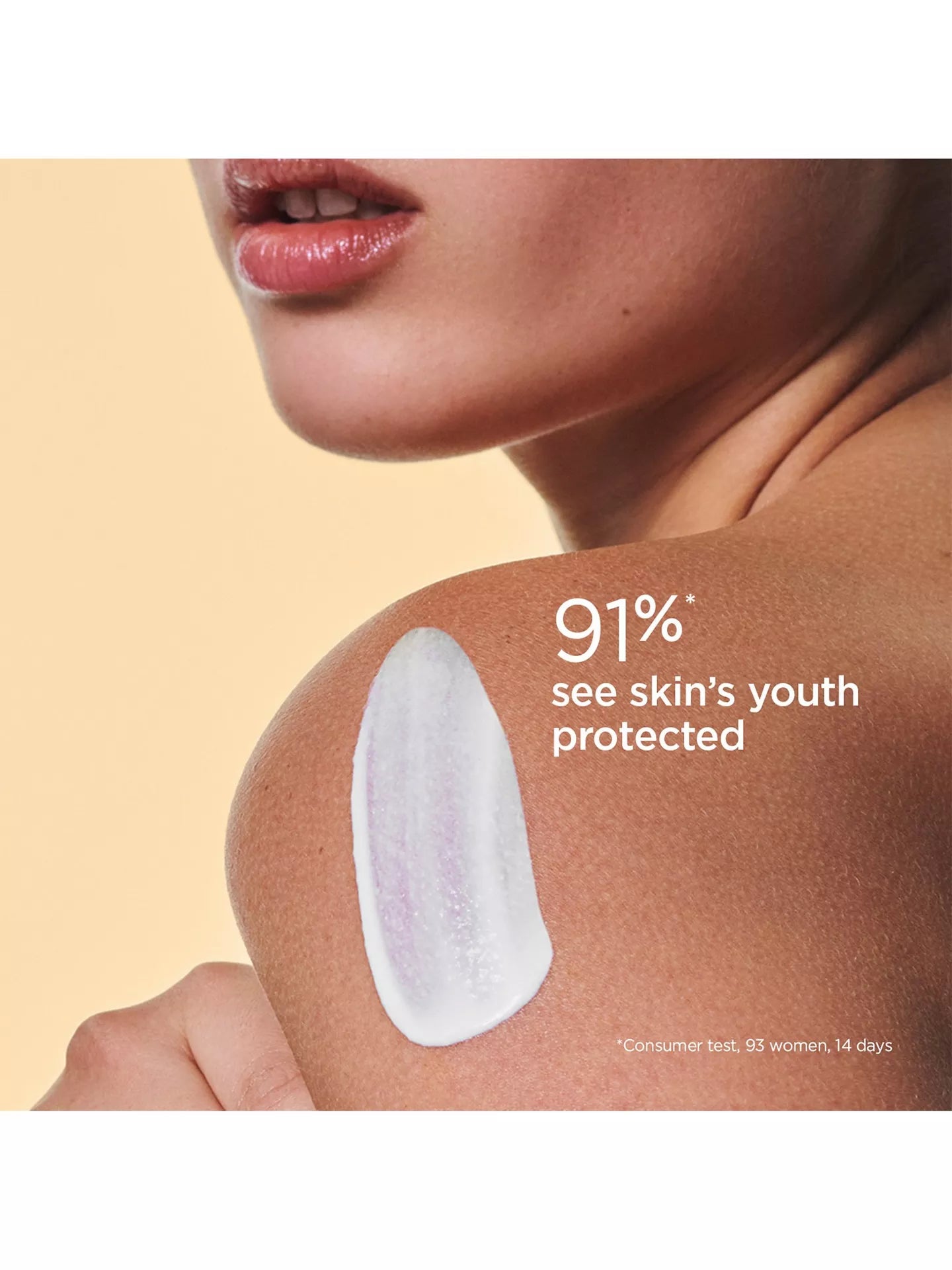 Clarins Sun Spray Lotion Very High Protection SPF 50+, 150ml