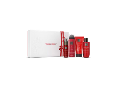 The Rituals of Ayurveda - Small Gift Set