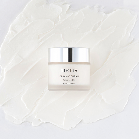 TIRTIR Ceramic Cream