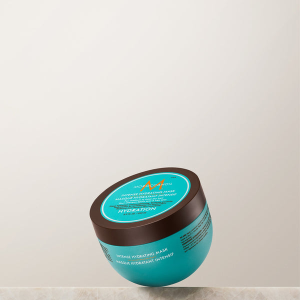 Moroccanoil Intense Hydrating Hair Mask