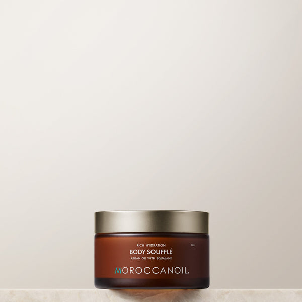 Moroccanoil Body Soufflé