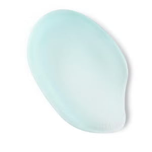 Biotherm Aquasource Fresh Eye 15ml